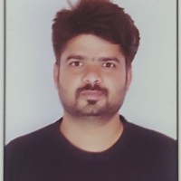 Rajkumar .