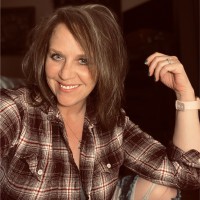 Jennifer Marrese
