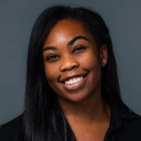 Charise Roberts