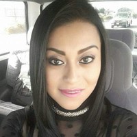 Cris Benavides