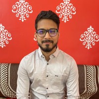 Sanchit Gole