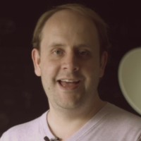 Steve B.