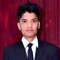 Niraj Singh Rathore