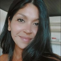 Luna Díaz
