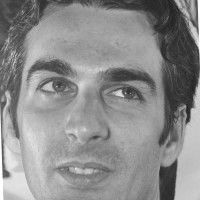 Ricardo Xavier