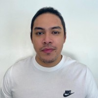 Edward Fidel
