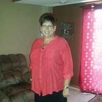 Penny Robinson