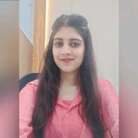 Amruta Karjotkar