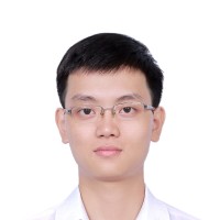 Tu Pham