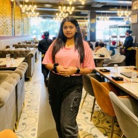 Palak Sharma