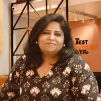 Sumalatha E
