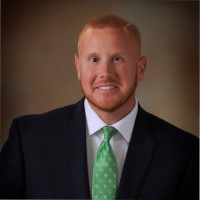 Matt Kelly