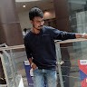 Anil Bn