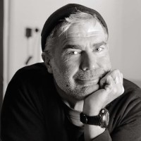 Philippe Rolland