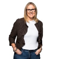 Kris Newton