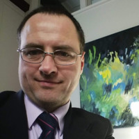Benoit C