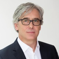 Sebastiaan de Ronde Bresser