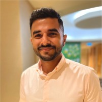 Balvinder Singh