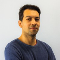 Jonathan Sánchez