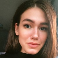 Margarita Ivanchevskaya
