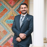 Umair Rana