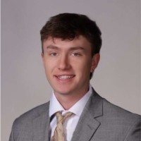 Corbin Yows