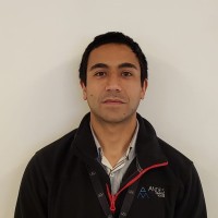 Juan Sebastian Zúñiga Astudillo