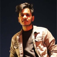 Ashish Kumar