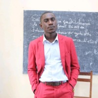 Joseph Cedric