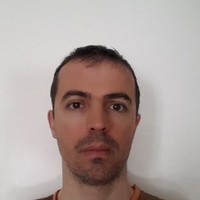 Ludovic Paccoud