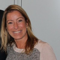 Diletta De Luca
