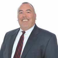 Keith Erickson, Cpa