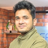Adil Hasan