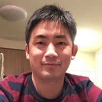 William Song
