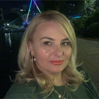 Danijela G.