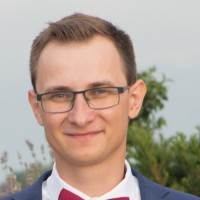 Damian Nowak