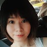 陳思穎