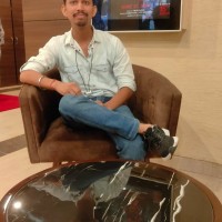 Ramesh Kumar