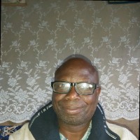 George Muhuri