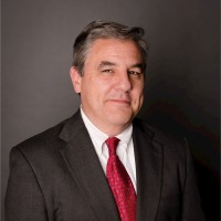 John Coutrado