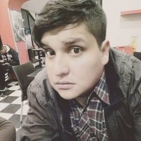 Cristian Onofre