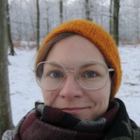Hanna Penttilä