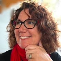 Kimberly Karsh