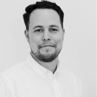 Quentin Cornez