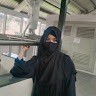 Khadiza Khan