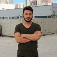 Celal Uysal