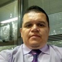 Welligton Moreira