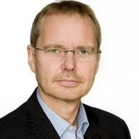 Roger Hammersland