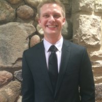 Brian Deering