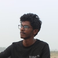 Sai Nath